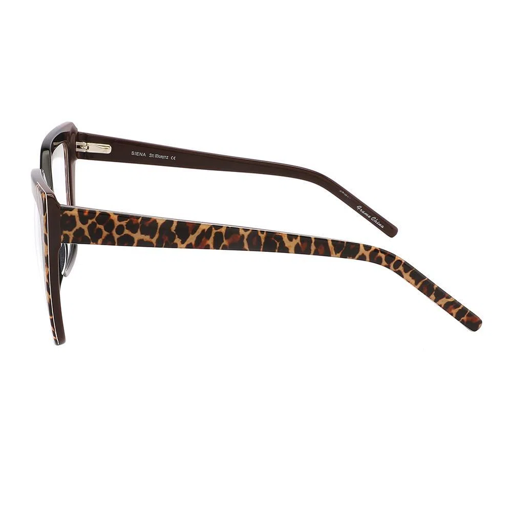 ST MORITZ SIENA Eyeglasses - view 11
